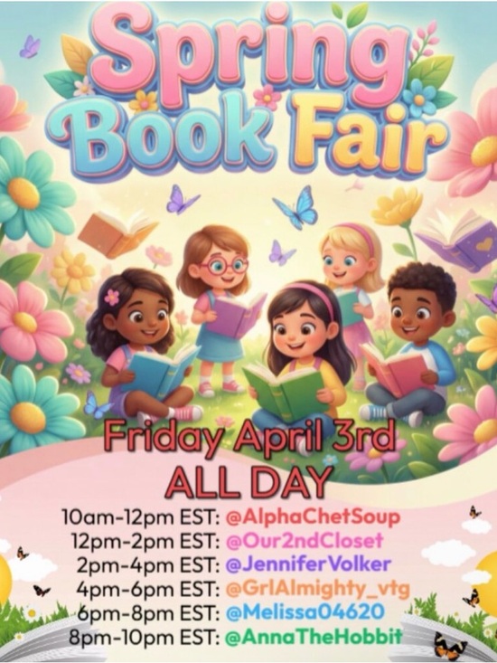 Modcloth Dresses & Skirts - You’re invited to join Girl Almighty Vintage LIVE❣️